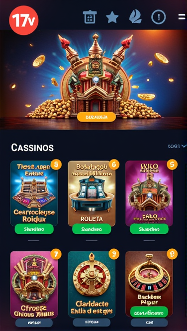 Screenshot 2 17v