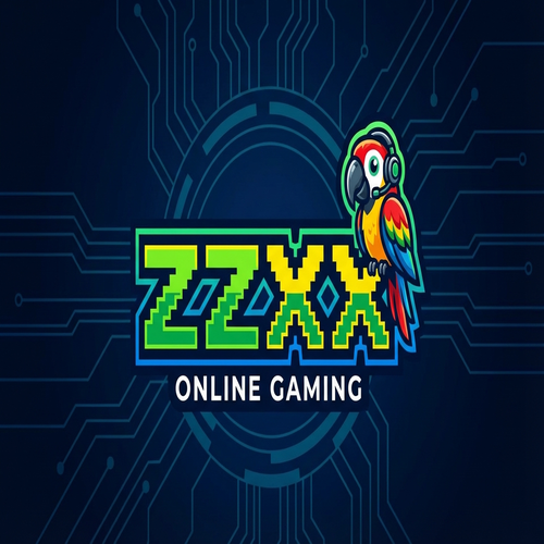 zzxx